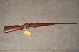 Savage Model 23B Sporter Bolt Action Rifle