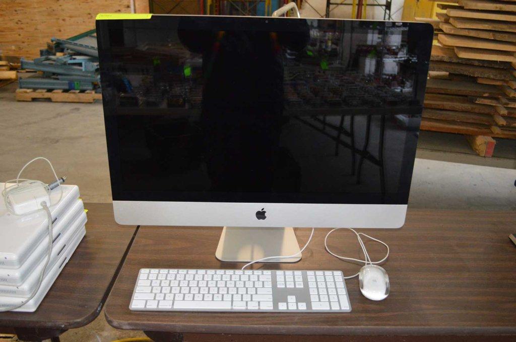 iMac