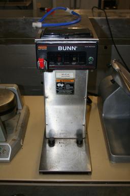 Bunn Auto Airpot Coffee Brewer