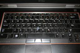 Dell Latitude E6420 Laptop