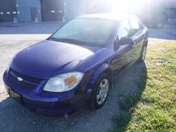 2006 Chevrolet Cobalt