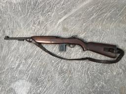 Postal Meter US M1 Carbine