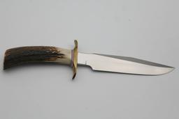 Randall Knives No. 1 Fighting Knife