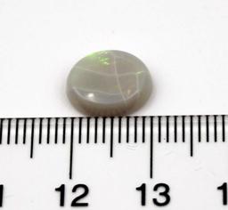 Opal Cabochon