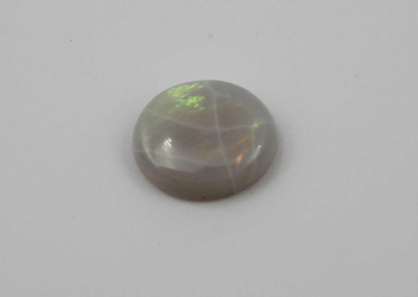 Opal Cabochon