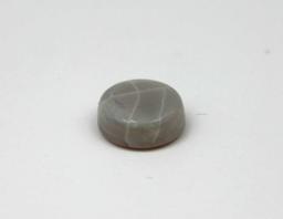 Opal Cabochon