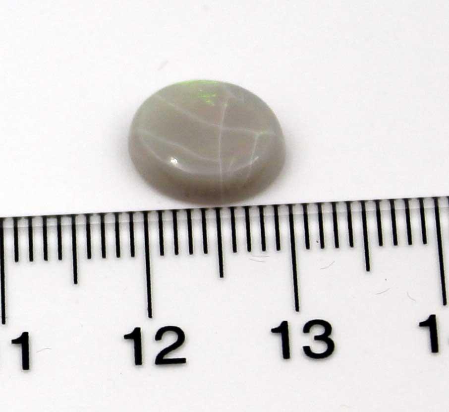 Opal Cabochon