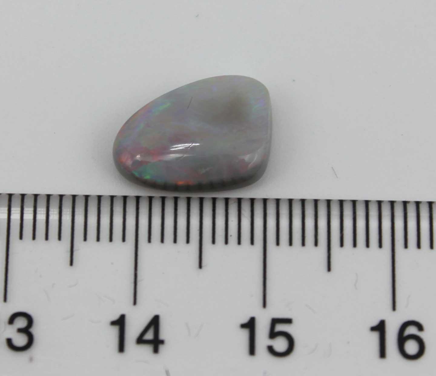 Opal Cabochon