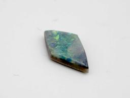 Opal Cabochon