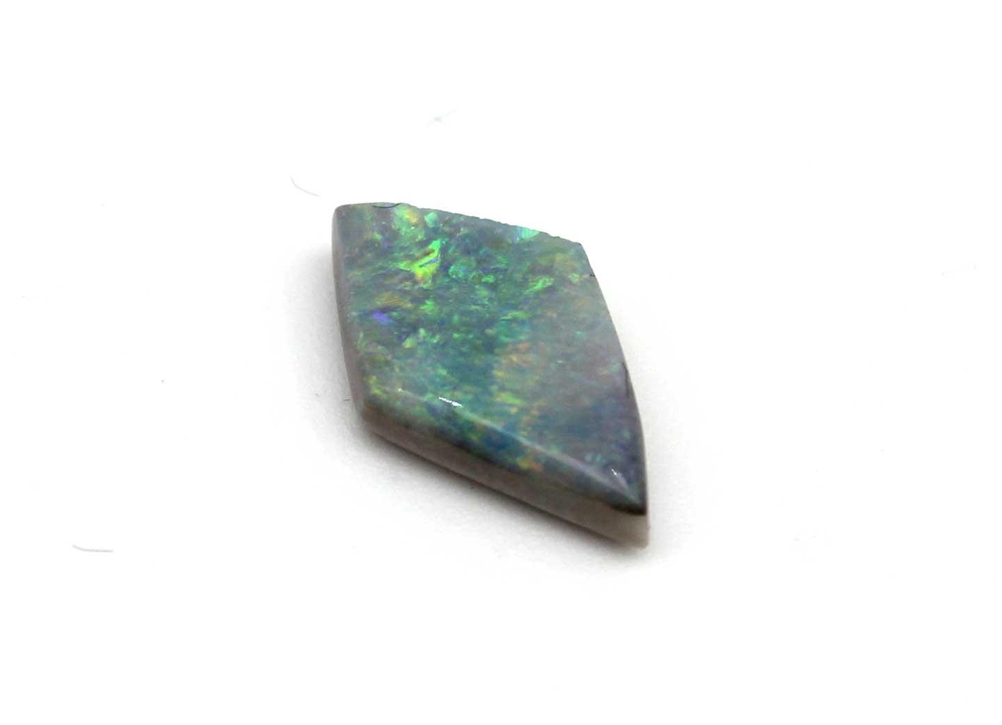 Opal Cabochon