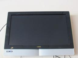Vizio 32" Flat Screen TV
