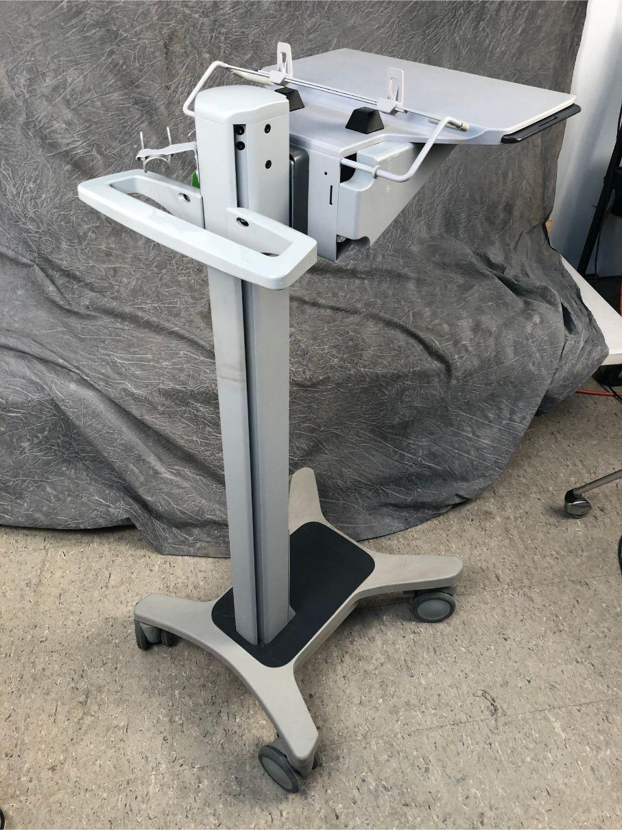 Ergotron Mobile Work Station