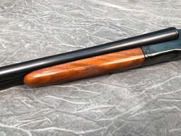 Lefevre Nitro Special Side By Side Shotgun