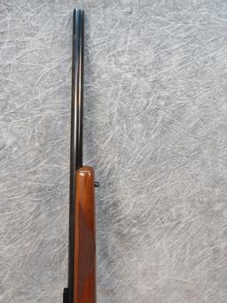 Ruger No. 1 Single Shot Rifle