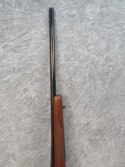 Ruger Model 77 Mark II Bolt Action Rifle