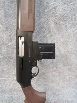 CAI Model SAS-12 Semiautomatic Shotgun