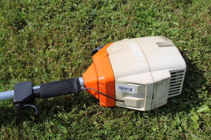 Stihl FS36 String Trimmer