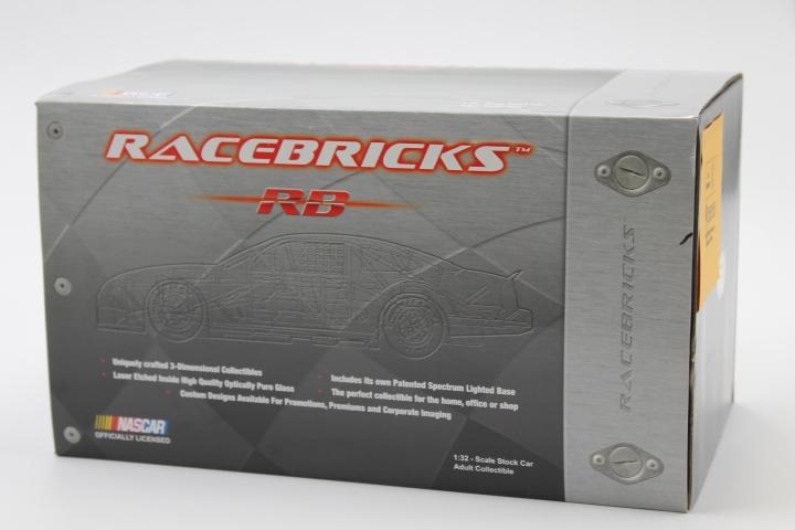 Racebricks #3 Dale Earnhardt Jr.