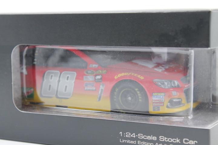 Elite #88 Dale Earnhardt Jr.