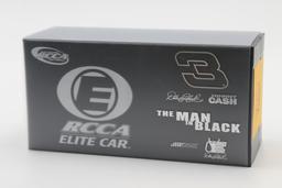 Elite #3 Dale Earnhardt