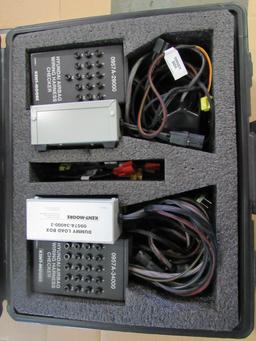 Kent-Moore SRS Airbag Wiring Harness Checker