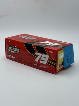 Kasey Kahne #79 AAPA- Auto Value/ Bumper to Bumper 2005 Charger