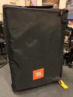 JBL JRX100 Professional Loudspeaker