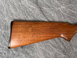 Stevens Model 22-410 Combination Rifle / Shotgun