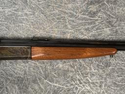 Stevens Model 22-410 Combination Rifle / Shotgun