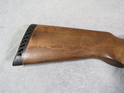 Winchester Model 120 Slide Action Shotgun