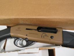 Beretta Model A300 Outlander Semi-Automatic Shotgun