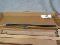 Beretta Model A300 Outlander Semi-Automatic Shotgun