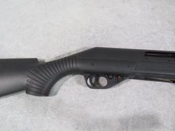 Benelli Nova Slide Action Shotgun