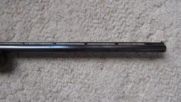 Browning 20 Weight Semi-Automatic Shotgun