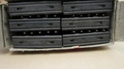 (450) 7X57 Mauser Cartridges