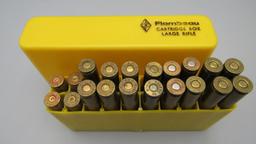 (56) .30-06 Cartridges