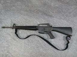 Colt Model SP1 AR-15 Semi-automatic Rifle