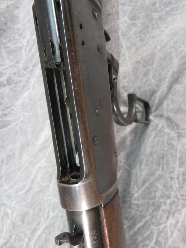 Winchester Model 94 Carbine