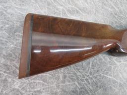 Beretta Model A300 Ducks Unlimited Semi-automatic Shotgun