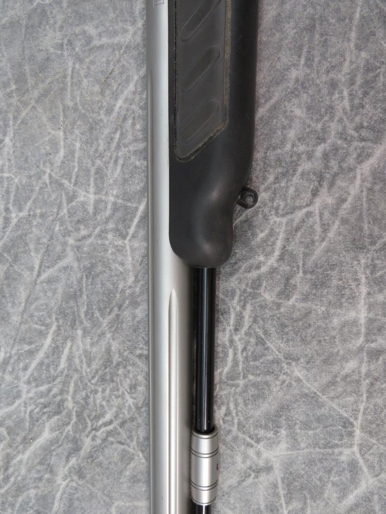 Thompson Center Encore Endeavor Single Shot Rifle