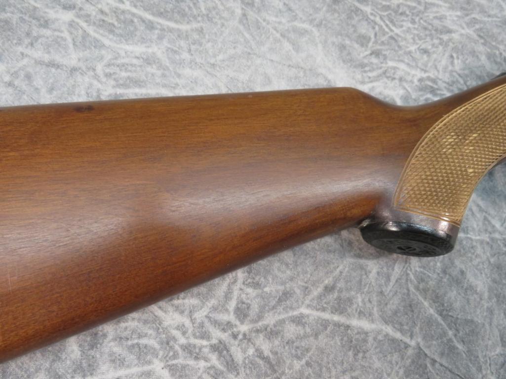 Stoeger Gaucha Side by Side Coach Gun