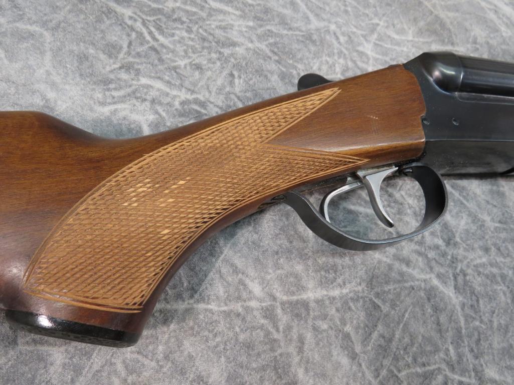 Stoeger Gaucha Side by Side Coach Gun