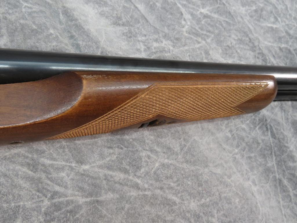 Stoeger Gaucha Side by Side Coach Gun