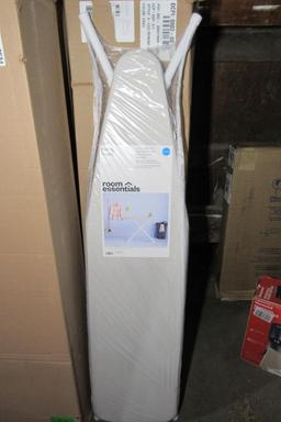 (4) Leg Ironing Boards NIB