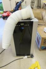 Whynter Stand Up Air Conditioner