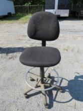 Office Chair/Stool