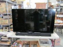 TCL 48" Flat Screen TV Model 55S546