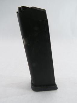 Glock 40 Cal Magazine