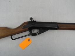 Model 99 Champion BB Gun