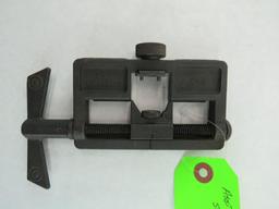 Glock Sight Pusher